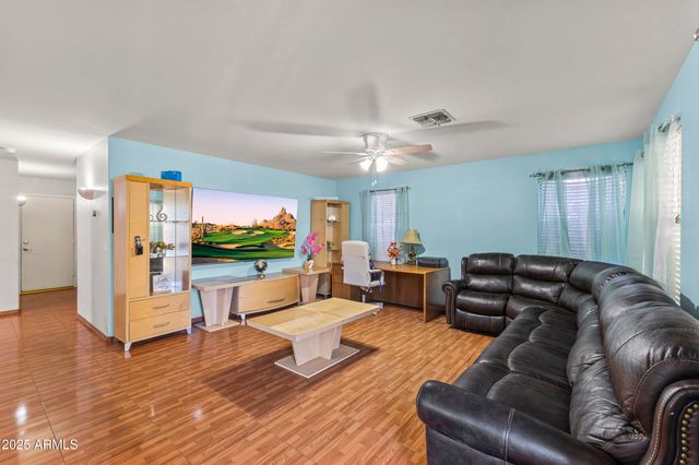 1166 E STOTTLER Drive, Gilbert, AZ 85296