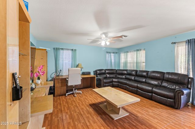 1166 E STOTTLER Drive, Gilbert, AZ 85296