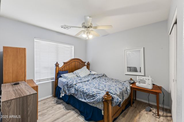 1166 E STOTTLER Drive, Gilbert, AZ 85296