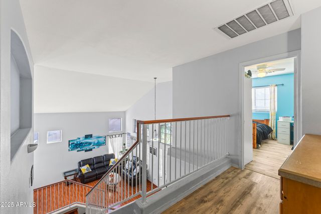 1166 E STOTTLER Drive, Gilbert, AZ 85296