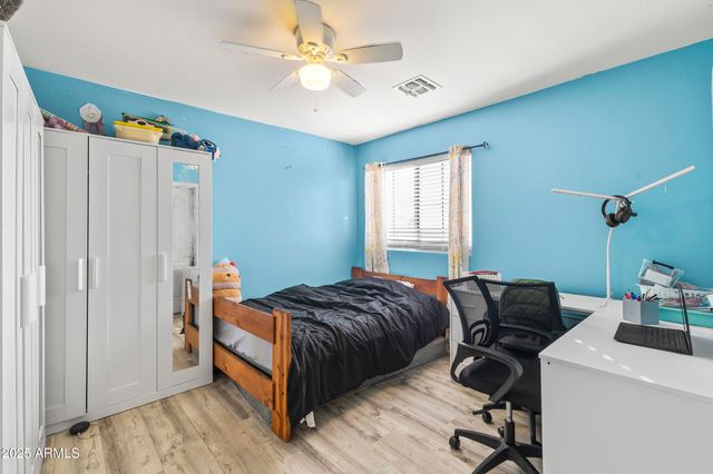 1166 E STOTTLER Drive, Gilbert, AZ 85296