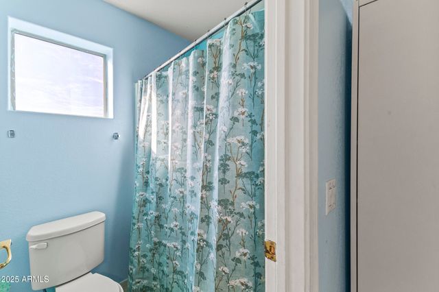 1166 E STOTTLER Drive, Gilbert, AZ 85296