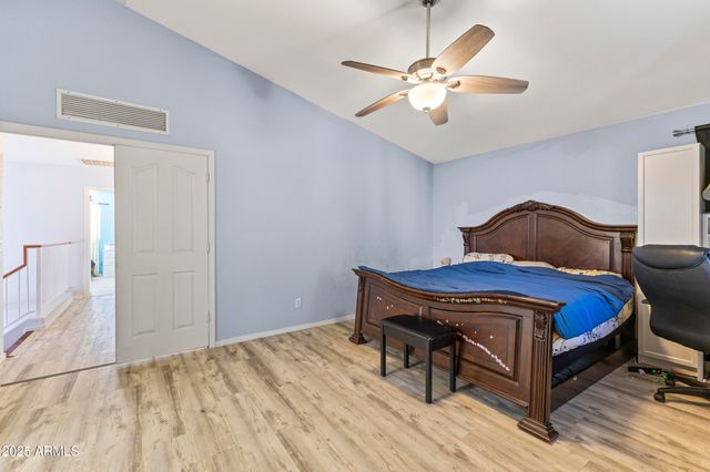 1166 E STOTTLER Drive, Gilbert, AZ 85296