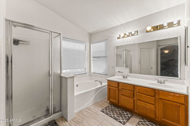 1166 E STOTTLER Drive, Gilbert, AZ 85296