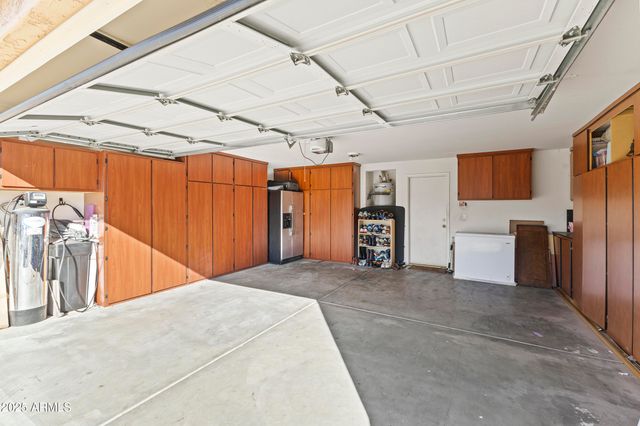 1166 E STOTTLER Drive, Gilbert, AZ 85296