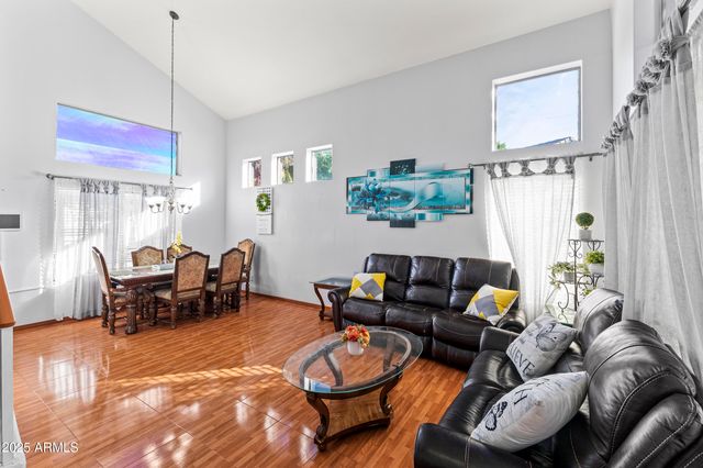 1166 E STOTTLER Drive, Gilbert, AZ 85296