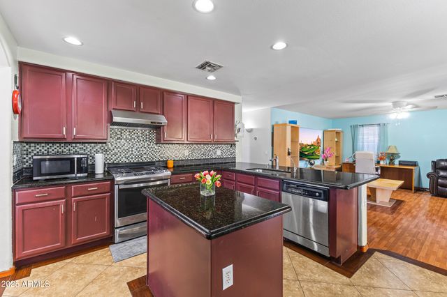 1166 E STOTTLER Drive, Gilbert, AZ 85296