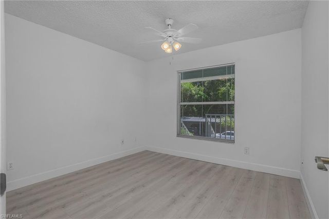 133 Wading Bird CIR 202, Naples, FL 34110