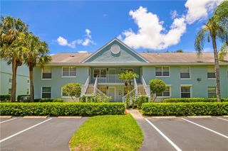133 Wading Bird CIR 202, Naples, FL 34110