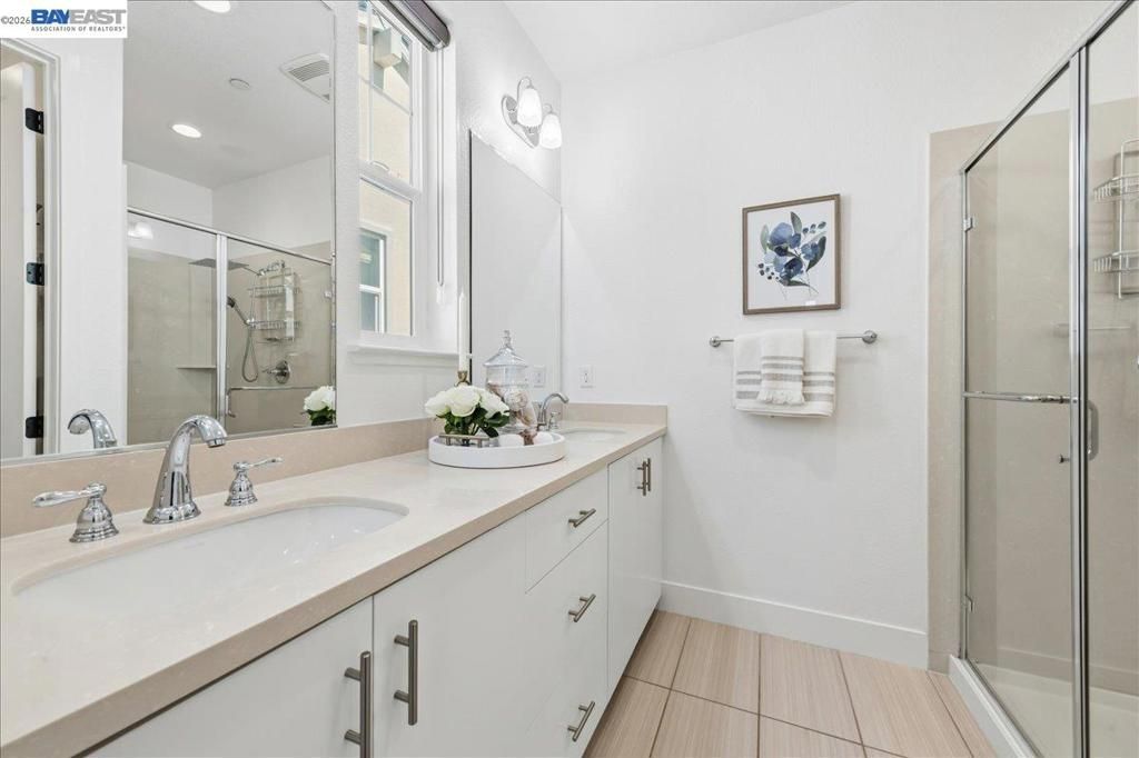 Image 17 of property listing at 4367 Panorama Dr, Dublin, CA 94568