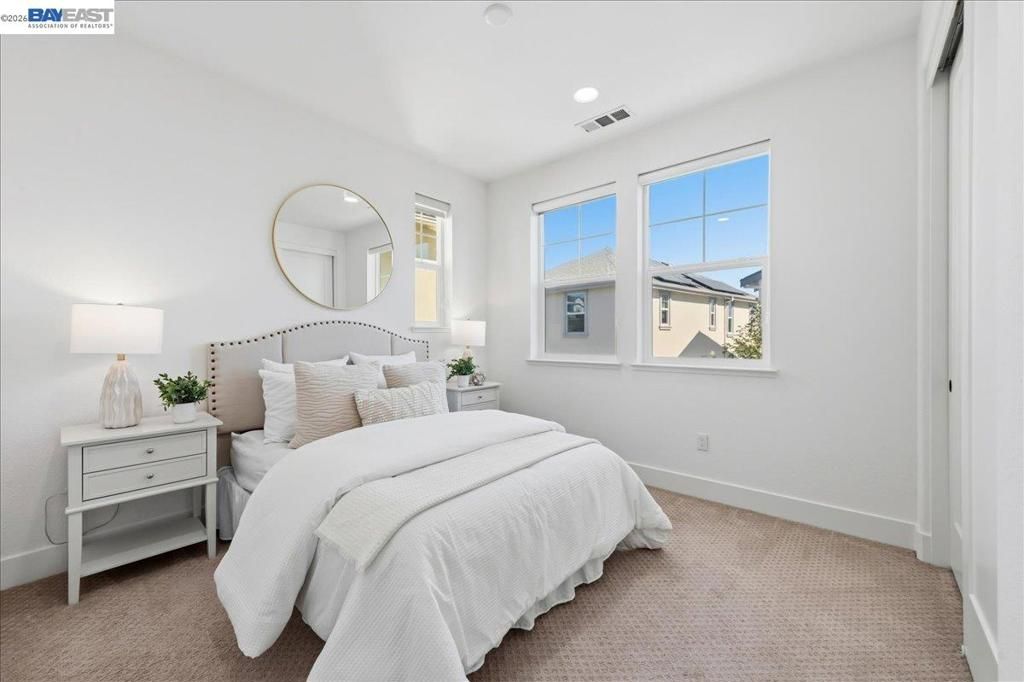 Image 21 of property listing at 4367 Panorama Dr, Dublin, CA 94568