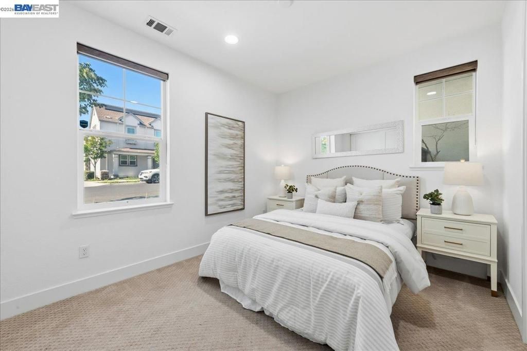 Image 24 of property listing at 4367 Panorama Dr, Dublin, CA 94568