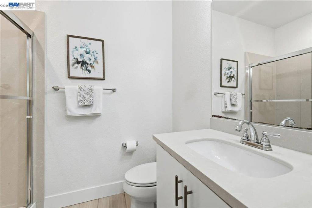 Image 26 of property listing at 4367 Panorama Dr, Dublin, CA 94568