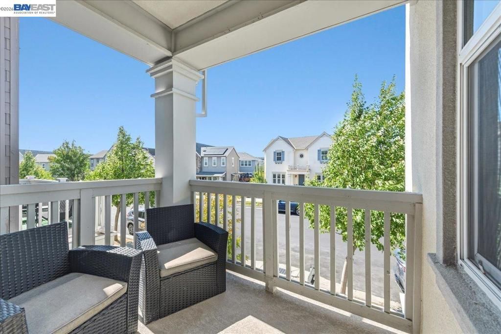 Image 28 of property listing at 4367 Panorama Dr, Dublin, CA 94568