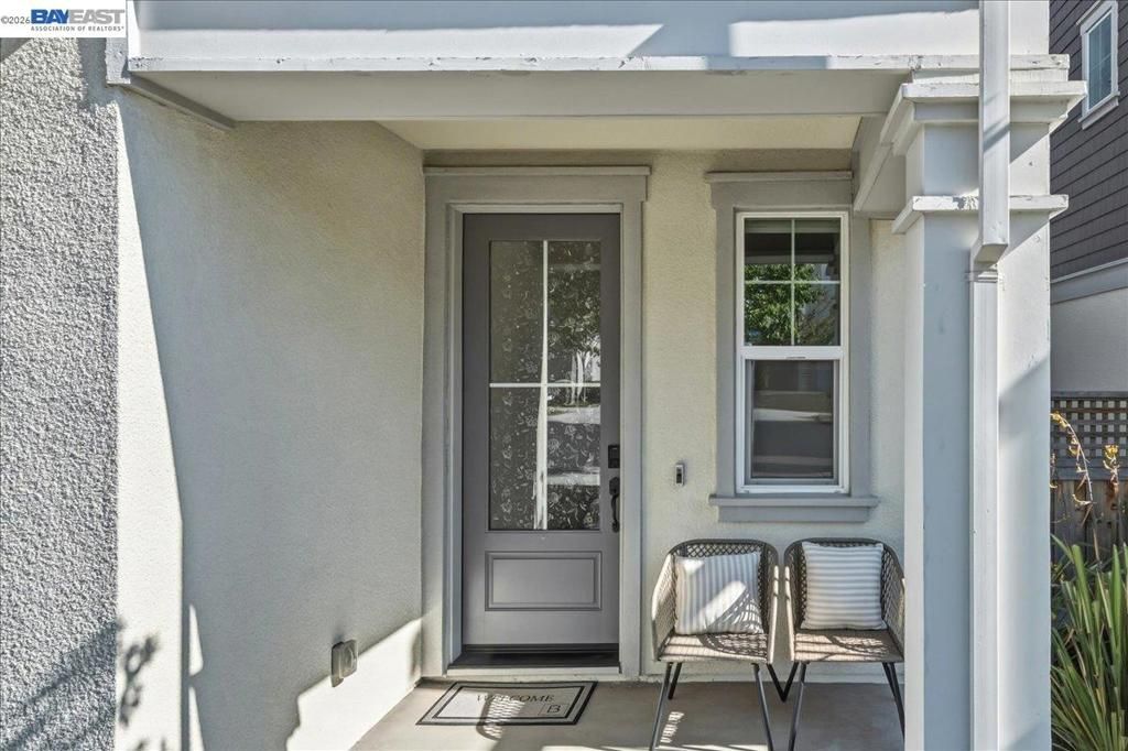 Image 3 of property listing at 4367 Panorama Dr, Dublin, CA 94568