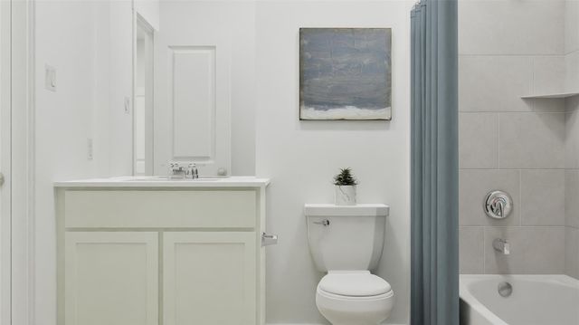 227 Rodney Boat RD, Kyle, TX 78640