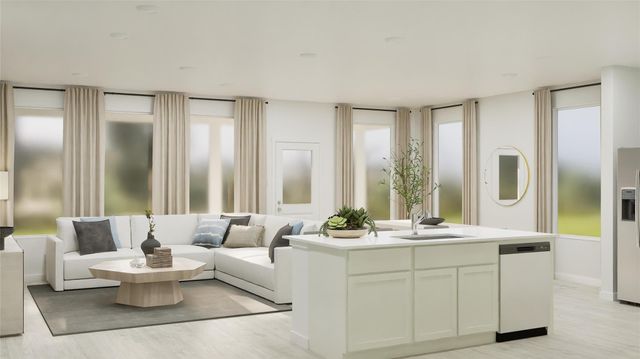 227 Rodney Boat RD, Kyle, TX 78640