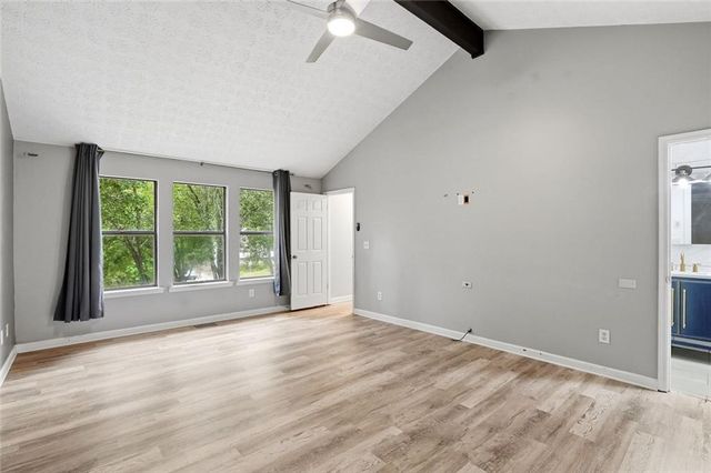 1920 Oakleaf Lane, Lithia Springs, GA 30122