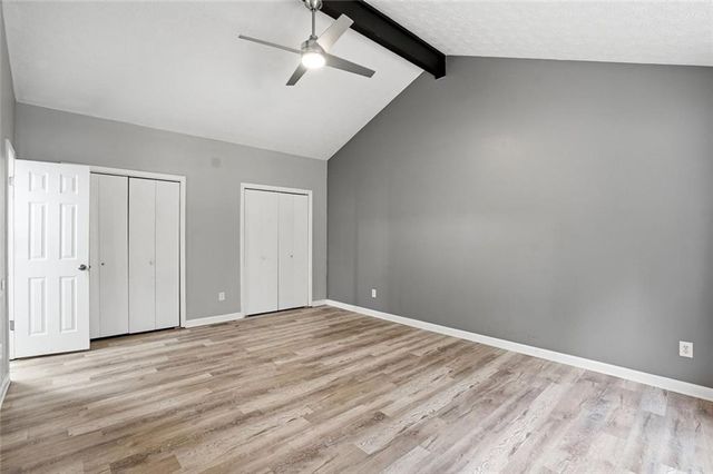 1920 Oakleaf Lane, Lithia Springs, GA 30122