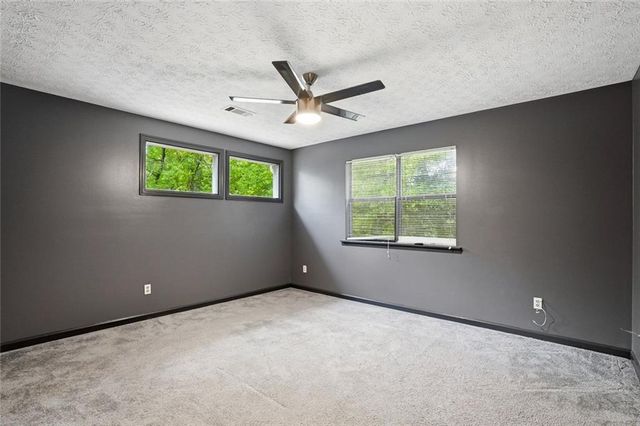 1920 Oakleaf Lane, Lithia Springs, GA 30122