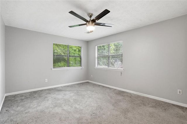 1920 Oakleaf Lane, Lithia Springs, GA 30122