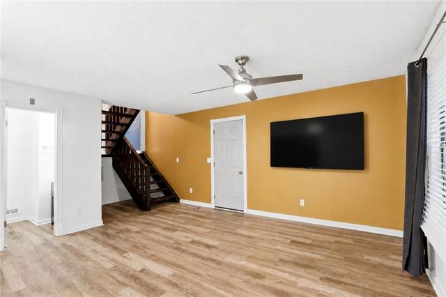 1920 Oakleaf Lane, Lithia Springs, GA 30122