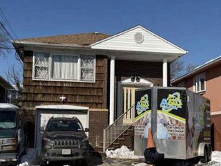 2776 E 66th Street, Brooklyn, NY 11234