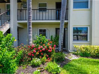 1100 EAST BAY DRIVE 38, Largo, FL 33770