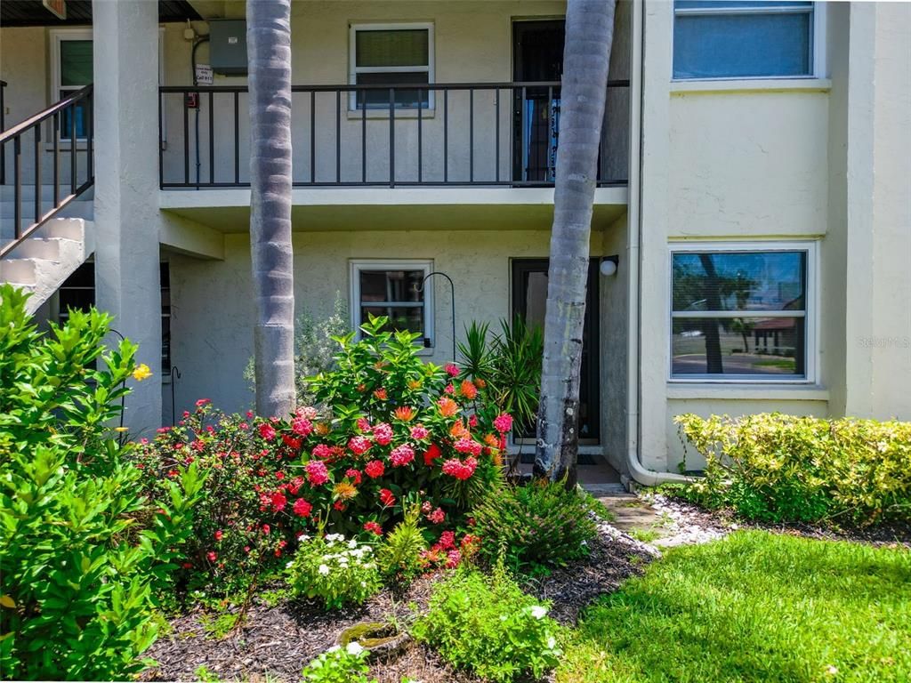 1100 EAST BAY DRIVE 38, Largo, FL 33770