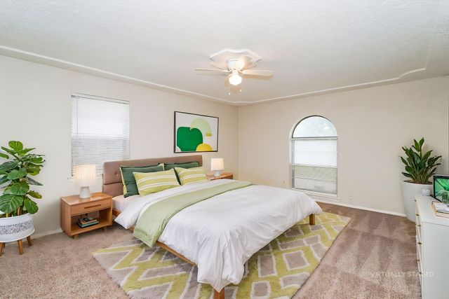 3417 Willowcrest Drive, North Richland Hills, TX 76117