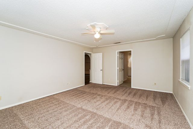 3417 Willowcrest Drive, North Richland Hills, TX 76117