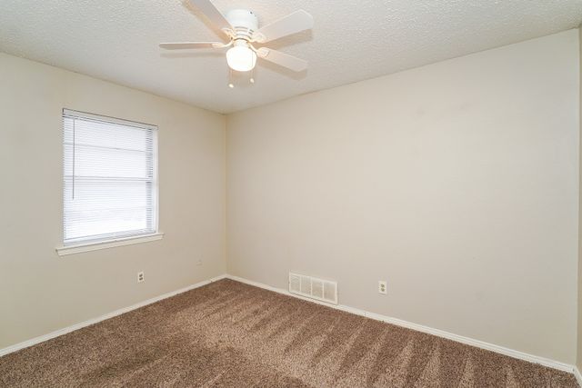 3417 Willowcrest Drive, North Richland Hills, TX 76117