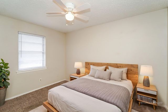 3417 Willowcrest Drive, North Richland Hills, TX 76117