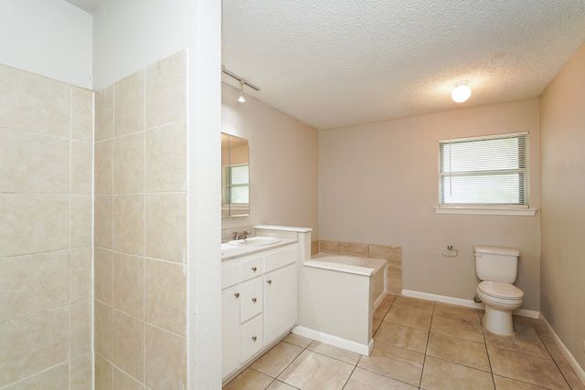 3417 Willowcrest Drive, North Richland Hills, TX 76117