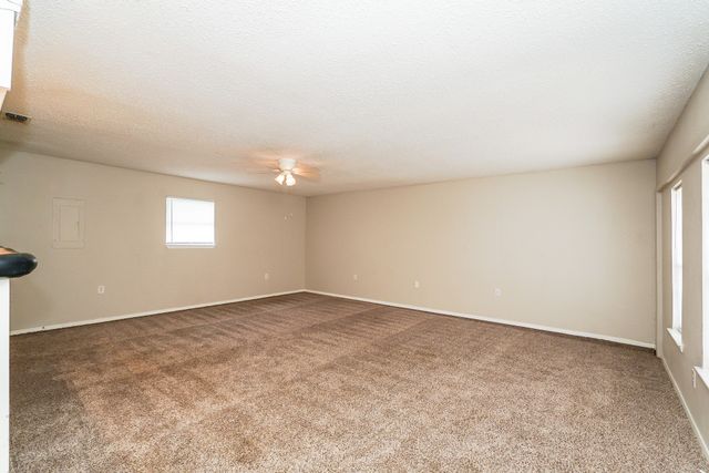 3417 Willowcrest Drive, North Richland Hills, TX 76117