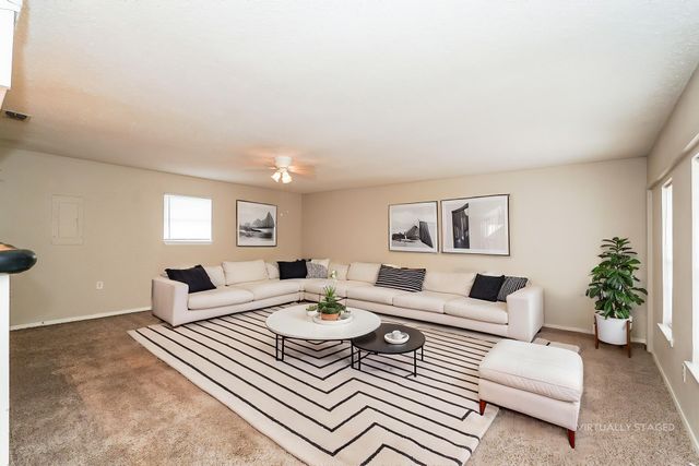 3417 Willowcrest Drive, North Richland Hills, TX 76117