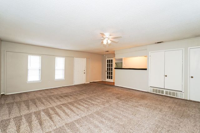 3417 Willowcrest Drive, North Richland Hills, TX 76117