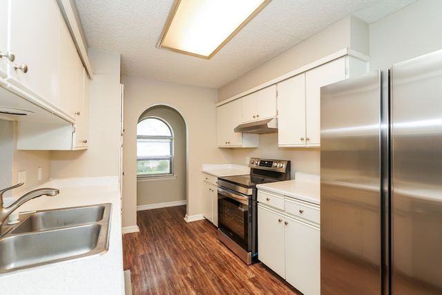 3417 Willowcrest Drive, North Richland Hills, TX 76117