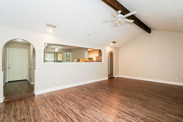 3417 Willowcrest Drive, North Richland Hills, TX 76117