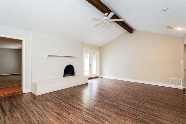 3417 Willowcrest Drive, North Richland Hills, TX 76117