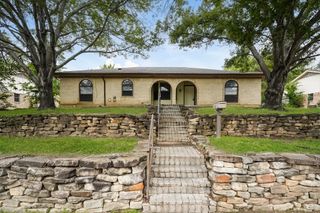 3417 Willowcrest Drive, North Richland Hills, TX 76117