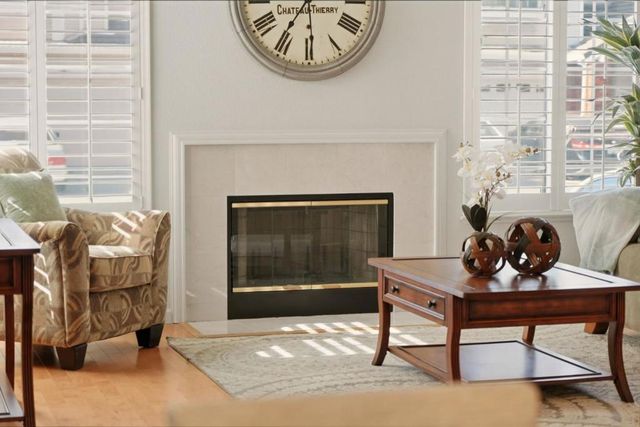 1252 Montcourse Lane, San Jose, CA 95131