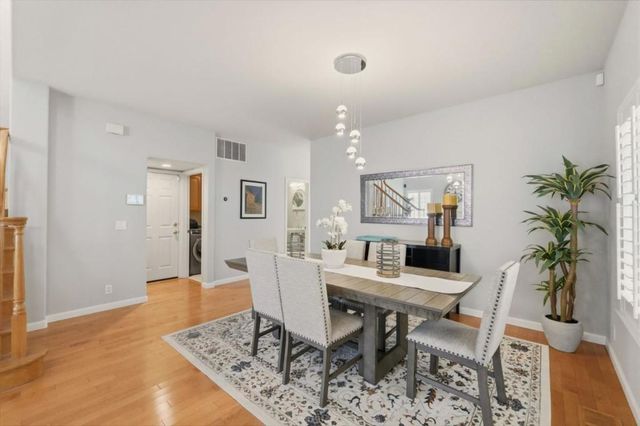 1252 Montcourse Lane, San Jose, CA 95131