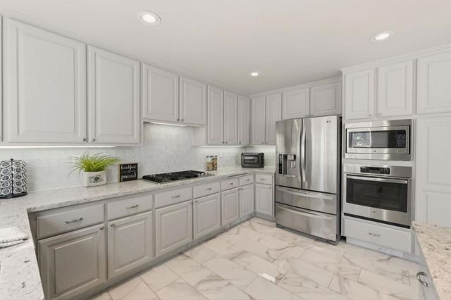 1252 Montcourse Lane, San Jose, CA 95131