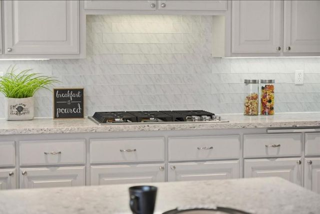 1252 Montcourse Lane, San Jose, CA 95131