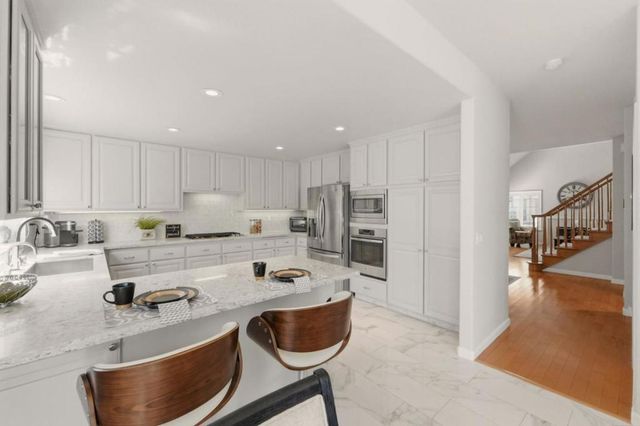 1252 Montcourse Lane, San Jose, CA 95131