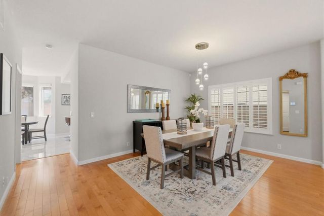 1252 Montcourse Lane, San Jose, CA 95131