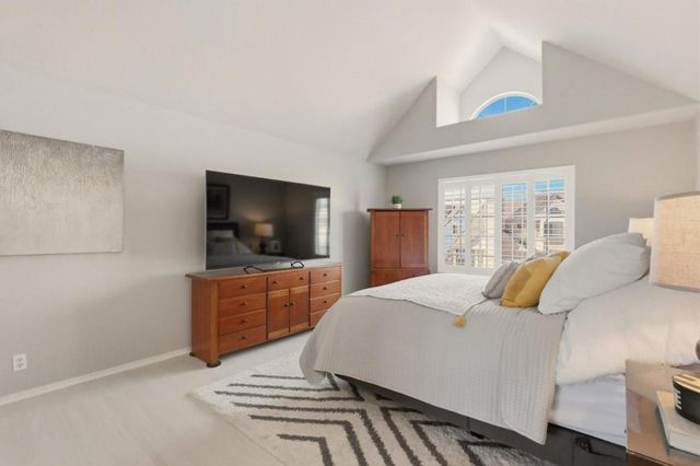 1252 Montcourse Lane, San Jose, CA 95131