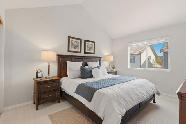 1252 Montcourse Lane, San Jose, CA 95131