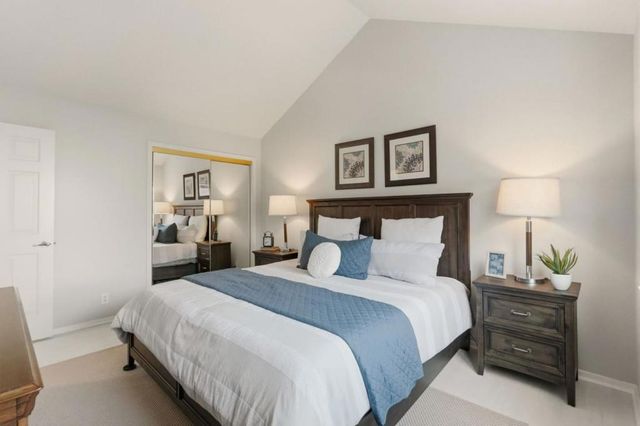 1252 Montcourse Lane, San Jose, CA 95131